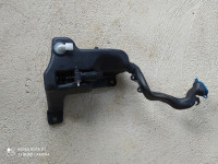 Mercedes A klasa W 176 lift posuda za tekućinu stakla