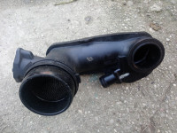 Mercedes Benz Vaneo, A klasa (414) 1.7 cdi