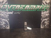 Mercedes CLA C117 2018 Prekidač stakla A166905440