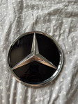 Mercedes prednja OEM zvijezda