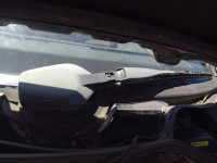 Mercedes w124 brisač sa mehanizmom