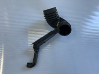 Mercedes w202 w210 C E klasa cijev usisa