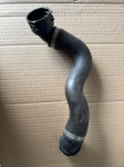Mercedes w205 crijevo antifriza A2055013482