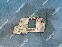 METALNI NOSAČ AKUMULATORA CITROEN C3 A51