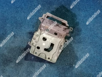 METALNI NOSAČ AKUMULATORA FIAT PANDA II