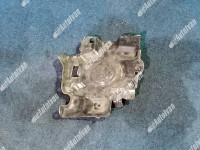 METALNI NOSAČ AKUMULATORA PEUGEOT 307