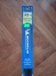METLICA BRISAČA MICHELIN 53 CM