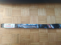 NOVO metlice brisača BOSCH AEROTWIN 650mm/400 mm A414s