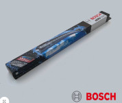 Metlice brisača BOSCH AEROTWIN A414S 650/400 mm - NOVO