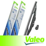 METLICE BRISAČA  VALEO  BRISAČI VALEO  PULA  METLICE BRISAČA PULA