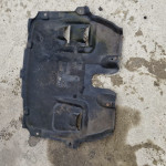 MINI COOPER CLUBMAN OPLATA MOTORA