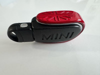 Mini F56 kljuc