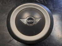 Mini R50 volanski airbag