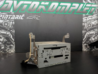 Mitsubishi Outlander 2009 radio modul MN141319