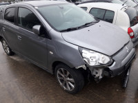 MITSUBISHI SPACE STAR 1.2 L.15MOTOR 3A92. MJENJAČ 2500A353