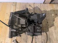 Mjenjač 1.4 16v 1.6 16v Ford, godina proizvodnje 1999.