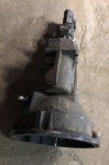 Mjenjač FORD SIERRA Scorpio tip 9 CAPRI 839T-7006