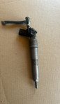 Mlaznica injektora BMW N57 170kw DIZEL 3.0d 7796042
