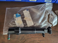 Mlaznica za W210 A2108601647(2108601647)