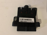 Modul za distribuciju energije 5/7 serije F10/F01 BMW