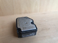 MODUL HALDEX VW AUDI upravljačko računalo 5wp33514 diferencijal