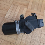 Motor za brisače Valleo za Clio IV