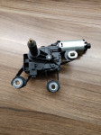 MOTOR ZADNJEG BRISAČA FORD FIESTA
