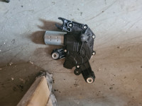 MOTORIC BRISACA 287105483R Renault CLIO 4.2012-2020