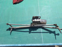 motoric i skare brisaca renault clio 1 97g.