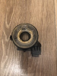 Navijanje volana GOLF V 5, klizni prsten VW 1K0959653 C