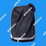 NAVLAKA  MJENJAČA CITROEN C4 CACTUS 9825095480 9825095380