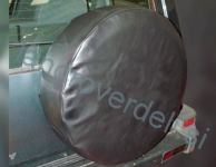 NAVLAKA ZA REZERVNI KOTAČ