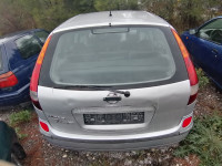 Nissan almera tino djelovi