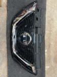 Nissan Qashqai J11 prednja maska 2017 2018 2019