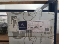 Nosač A0003301411(0003301411)