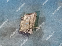 NOSAČ AKUMULATORA ALFA MITO