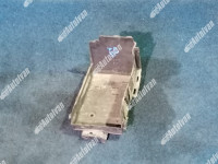 NOSAČ AKUMULATORA CITROEN C3 A51