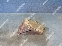 NOSAČ AKUMULATORA CITROEN C4 PICASSO