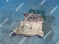 NOSAČ AKUMULATORA FIAT SEDICI