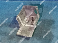 NOSAČ AKUMULATORA FORD C-MAX