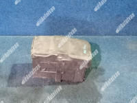 NOSAČ AKUMULATORA FORD FOCUS