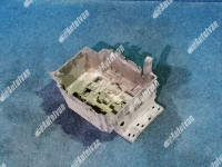 NOSAČ AKUMULATORA PEUGEOT 1007