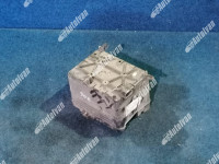 NOSAČ AKUMULATORA PEUGEOT 206