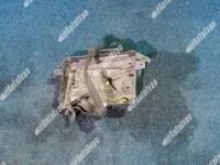 NOSAČ AKUMULATORA PEUGEOT BIPPER