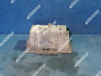 NOSAČ AKUMULATORA PEUGEOT BOXER III