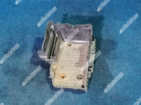 NOSAČ AKUMULATORA RENAULT ESPACE IV