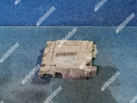 NOSAČ AKUMULATORA RENAULT LAGUNA II RED.