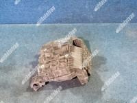 NOSAČ AKUMULATORA RENAULT MEGANE II RED.