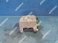 NOSAČ AKUMULATORA RENAULT SCENIC III