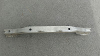 Nosač branika Opel astra H karavan 2004-2010